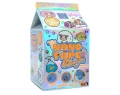nano-tape-magic-starter-pack-kieszonkowe-zwierzaczki-opak-ep60508.webp