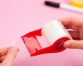 nano-tape-magic-starter-pack-slodka-chmurka-zabawa-ep60508.webp