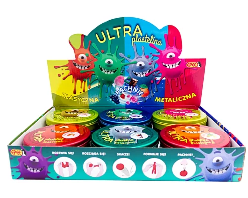ultraplastelina-pachnaca-cdu-ep04328.webp