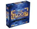 the-floor-opak-ep60572-1.webp