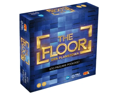 the-floor-opak-ep60572-1.webp