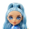 Rainbow-High-Lalka-Fashion-Blyszczaca-Skyler-Bradshaw-Blue-Slime-Zwierzatko-Wysokosc-produktu-28-cm.jpg