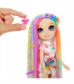 MGA-Lalka-Rainbow-High-Hair-Chalk-Style-Amaya-Plec-dziewczynki.jpg