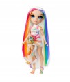 MGA-Lalka-Rainbow-High-Hair-Chalk-Style-Amaya-Wiek-dziecka-4-lata.jpg