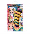 MGA-Lalka-Rainbow-High-Hair-Chalk-Style-Amaya-Szerokosc-produktu-20-cm.jpg