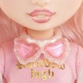 Rainbow-High-Creative-Crystals-Fashion-Doll-Bella-Certyfikaty-opinie-atesty-CE-EN-71.jpg