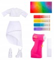 Rainbow-High-Lalka-kreatywna-do-kolorowania-Air-Brush-Create-Fioletowe-Oczy-Marka-MGA.jpg