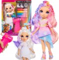 Rainbow-High-Lalka-kreatywna-do-kolorowania-Air-Brush-Create-Fioletowe-Oczy.jpg