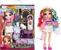 Rainbow-High-Crystal-Fashion-Doll-Amaya-lalleczka-akcesoria.jpg