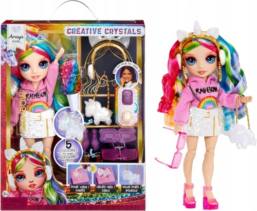 Rainbow-High-Crystal-Fashion-Doll-Amaya-lalleczka-akcesoria.jpg