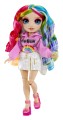 Rainbow-High-Crystal-Fashion-Doll-Amaya-lalleczka-akcesoria-Material-plastik.jpg