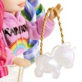 Rainbow-High-Crystal-Fashion-Doll-Amaya-lalleczka-akcesoria-Szerokosc-produktu-24-cm.jpg