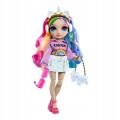 Rainbow-High-Crystal-Fashion-Doll-Amaya-lalleczka-akcesoria-Wiek-dziecka-4-lata.jpg