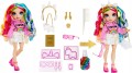Rainbow-High-Crystal-Fashion-Doll-Amaya-lalleczka-akcesoria-Waga-produktu-z-opakowaniem-jednostkowym-1-5-kg.jpg