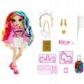 Rainbow-High-Crystal-Fashion-Doll-Amaya-lalleczka-akcesoria-EAN-GTIN-035051121411.jpg