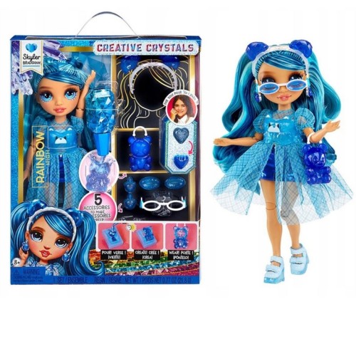 121374-LALKA-RAINBOW-HIGH-CREATIVE-CRYSTALS-SKYLER-BRADSHAW.jpg