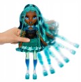 Lalka-Rainbow-High-SPARKLE-SHINE-Lalka-Modowa-MISTY-TEAL-Dodatki-429241-Szerokosc-produktu-23-cm.jpg