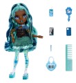 Lalka-Rainbow-High-SPARKLE-SHINE-Lalka-Modowa-MISTY-TEAL-Dodatki-429241-Marka-Rainbow-High.jpg
