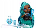Lalka-Rainbow-High-SPARKLE-SHINE-Lalka-Modowa-MISTY-TEAL-Dodatki-429241-Glebokosc-produktu-8-cm.jpg