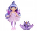 Lalka-Rainbow-High-Littles-Fantasy-Fairies-Doll-Amethyst-Willow-pegaz-Stan-opakowania-oryginalne.jpg