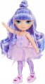 Lalka-Rainbow-High-Littles-Fantasy-Fairies-Doll-Amethyst-Willow-pegaz-Marka-MGA.jpg