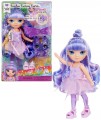 Lalka-Rainbow-High-Littles-Fantasy-Fairies-Doll-Amethyst-Willow-pegaz.jpg