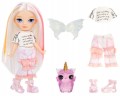 ZESTAW-LALKA-OPAL-RAINE-RAINBOW-HIGH-LITTLES-RAINBOW-FANTASY-FAIRIES-AKC-Wiek-dziecka-4-lata.jpg