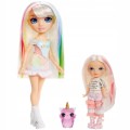 ZESTAW-LALKA-OPAL-RAINE-RAINBOW-HIGH-LITTLES-RAINBOW-FANTASY-FAIRIES-AKC-Marka-MGA.jpg