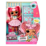 542575 MGA LOL Surprise Tweens Core Doll - Cherry B.B.