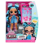 542582 MGA LOL Surprise Tweens Core Doll - Freshest