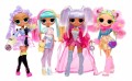 LOL-Surprise-Lalka-Miss-Royale-OMG-modowa-Akcesoria-Material-plastik.jpg