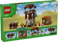 10.webp