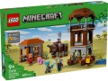 LEGO-21278-Minecraft-Kryjowka-rozbojnikow-i-dewastatorow.jpg