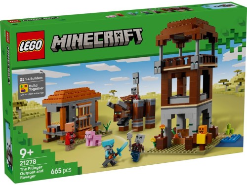 LEGO-21278-Minecraft-Kryjowka-rozbojnikow-i-dewastatorow.jpg
