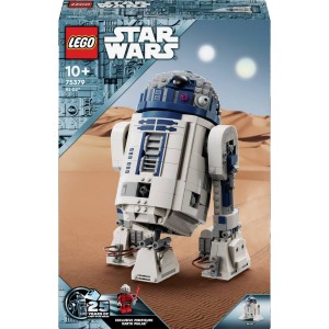 75379 LEGO® Star Wars - R2-D2™