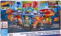 Hot-Wheels-Roborekin-HDP05-opakowanie.jpg