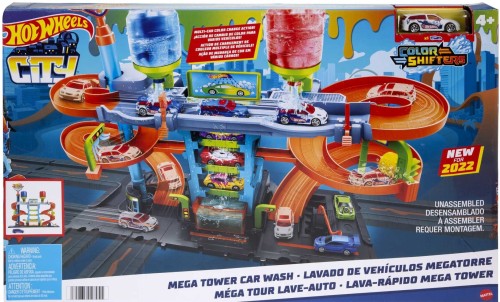 Hot-Wheels-Roborekin-HDP05-opakowanie.jpg