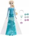 46c21a48-343e-448a-80fd-7a8492b4b32e_i-mattel-frozen-lalka-elsa-i-akcesoria-do-wlosow-hmd56.webp