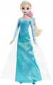144162ca-bdfd-42ad-9a13-c4d970c0ed35_i-mattel-frozen-lalka-elsa-i-akcesoria-do-wlosow-hmd56.webp