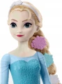a1137548-32bb-453f-bc9c-b6c3bbeebedc_i-mattel-frozen-lalka-elsa-i-akcesoria-do-wlosow-hmd56.webp