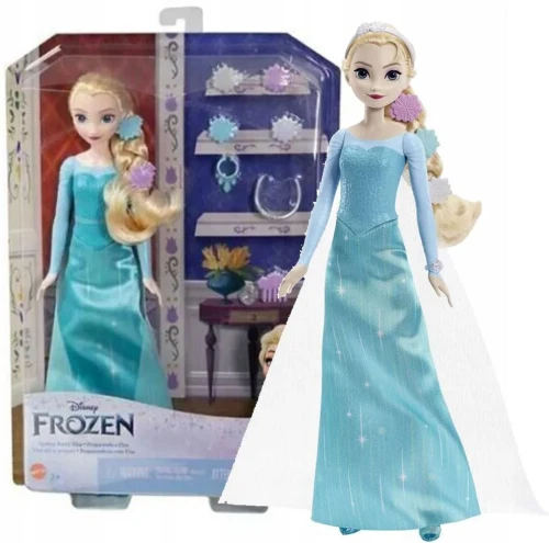 i-mattel-frozen-lalka-elsa-i-akcesoria-do-wlosow-hmd56.webp
