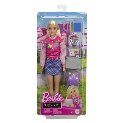 nd01-257243-barbie-lalka-back-to-the-school-b-iext202865172.webp
