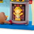 fisher-price-little-people-port-lotniczy-zestaw-z-figurkami-77021.webp