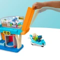 fisher-price-little-people-port-lotniczy-zestaw-z-figurkami-770211.webp