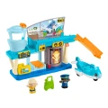 fisher-price-little-people-port-lotniczy-zestaw-z-figurkami-7702110.webp