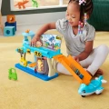 fisher-price-little-people-port-lotniczy-zestaw-z-figurkami-77021101.webp