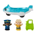 fisher-price-little-people-port-lotniczy-zestaw-z-figurkami-77021108.webp