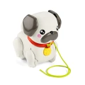 fisher-price-pets-spacerowy-mopsik-zabawka-do-ciagniecia-7831932.webp