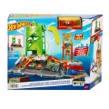 hw-city-superstacja-ladowania-samochodow-zestaw-b-iext145482275.webp