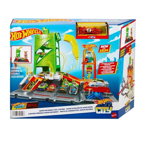 hw-city-superstacja-ladowania-samochodow-zestaw-b-iext145482275.webp
